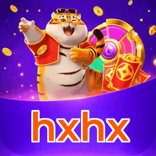 Permitir fontes desconhecidas no Android