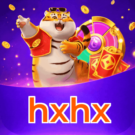 Pagamentos e segurança no app