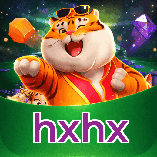 Fortune Tiger - Slot com RTP 96.81%