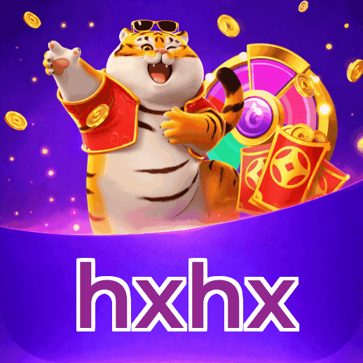 Fortune Tiger - Jogo mais popular do Brasil