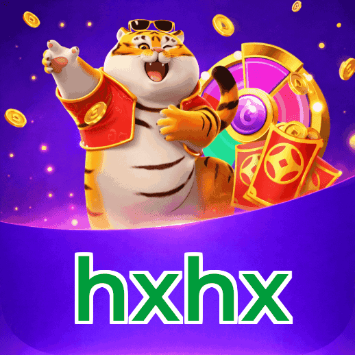 Cashback semanal hxhx