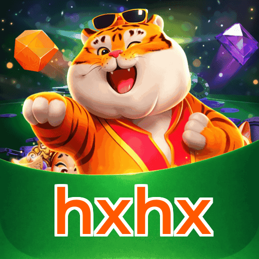 Lottery Instantânea