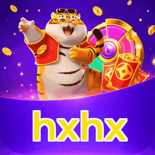 Apostas esportivas ao vivo na hxhx