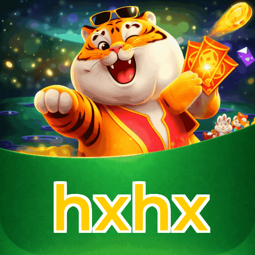 Streaming 4K no cassino ao vivo da hxhx