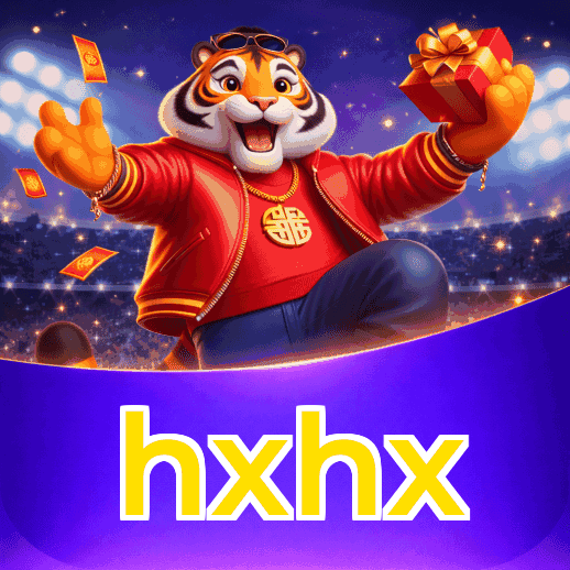 Dicas para ganhar na hxhx