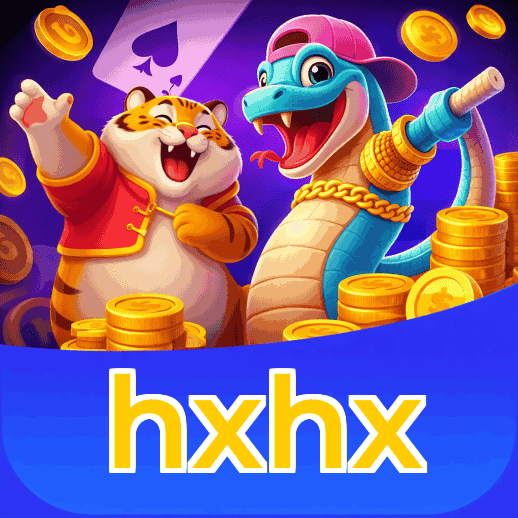 Fortune OX - 1.024 Ways